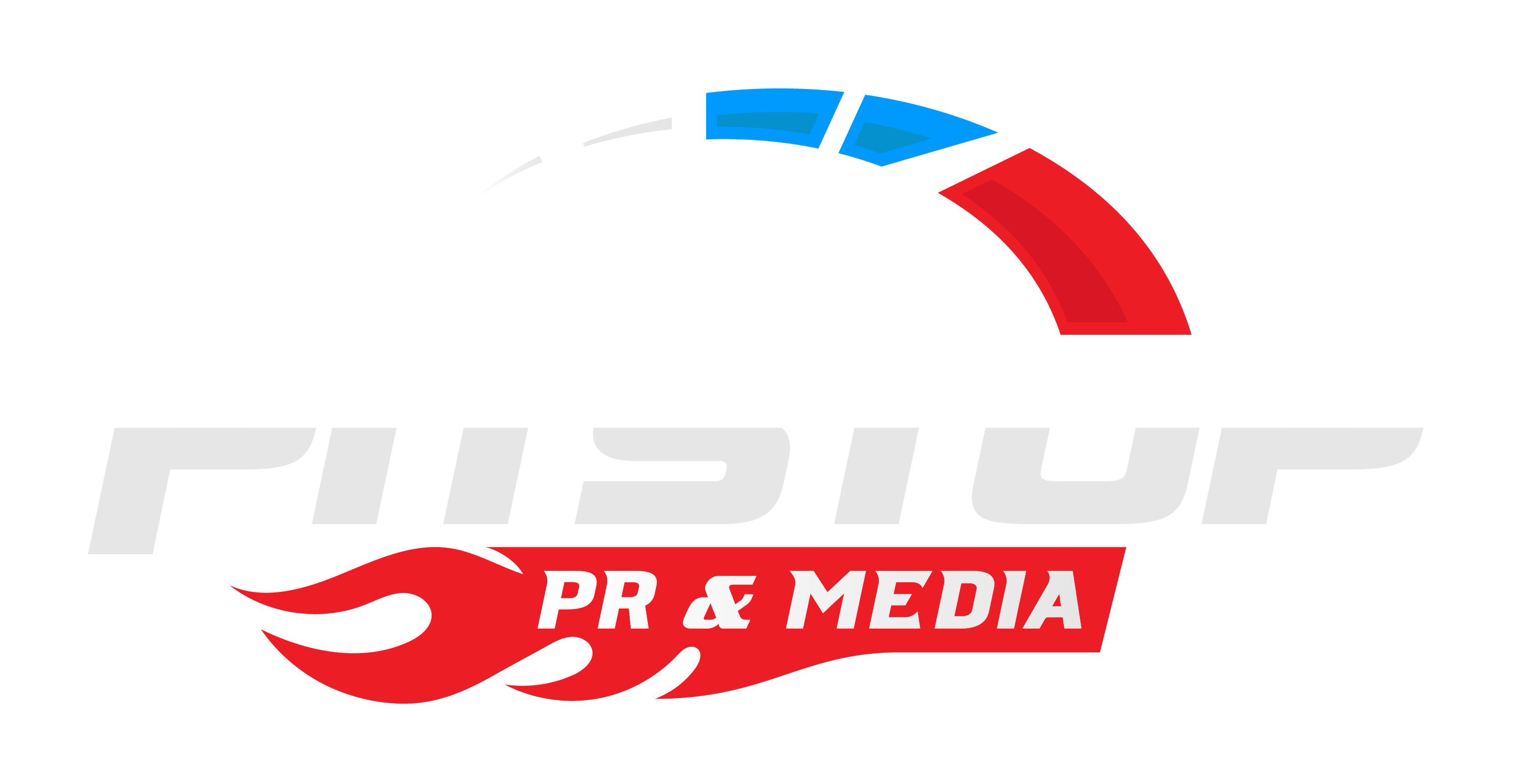 PitStop PR & MEDIA